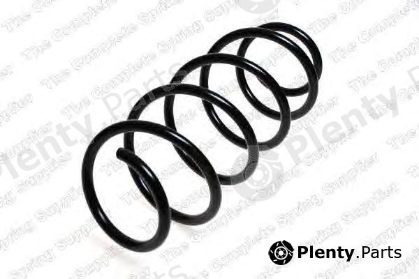  LESJÖFORS part 4026159 Coil Spring