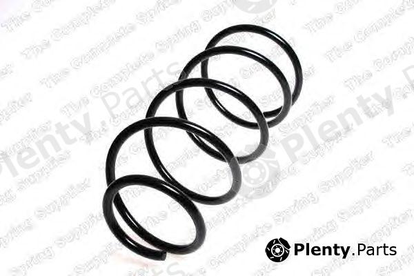  LESJÖFORS part 4026170 Coil Spring