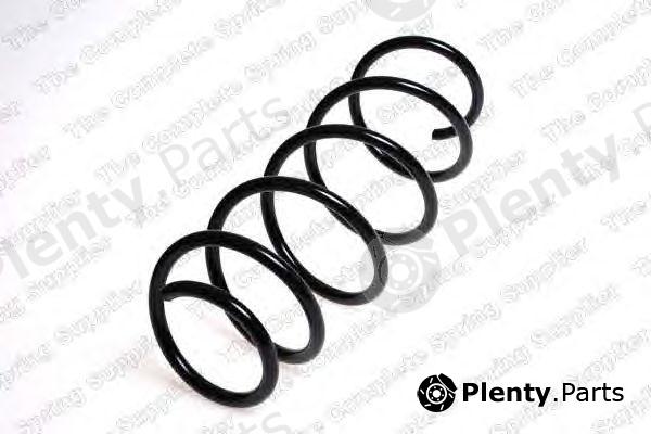  LESJÖFORS part 4026180 Coil Spring