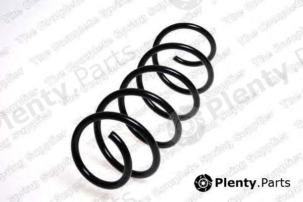  LESJÖFORS part 4026181 Coil Spring
