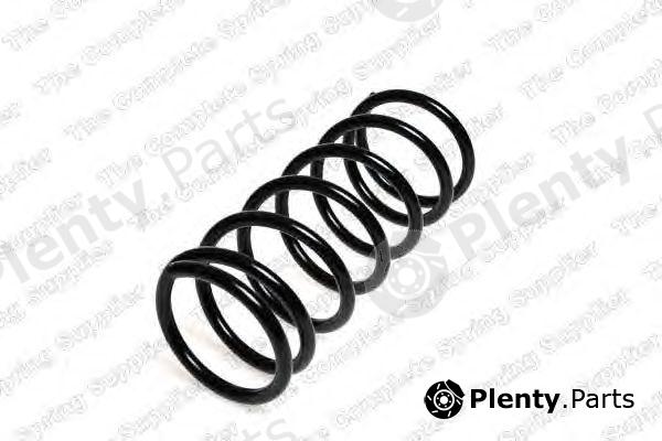  LESJÖFORS part 4027507 Coil Spring