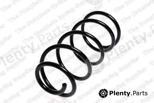  LESJÖFORS part 4027604 Coil Spring