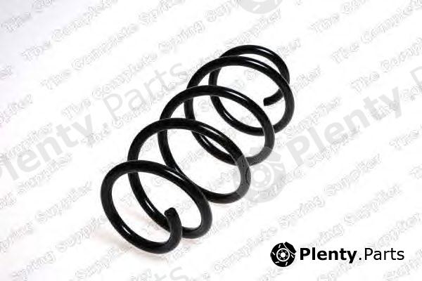  LESJÖFORS part 4027610 Coil Spring