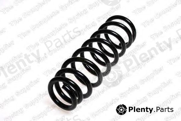  LESJÖFORS part 4035743 Coil Spring