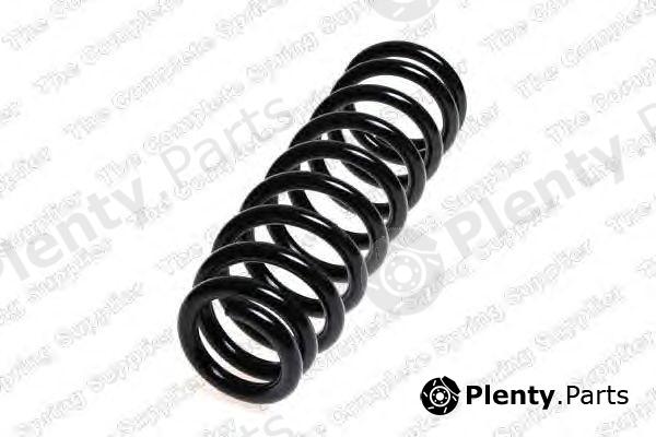  LESJÖFORS part 4035745 Coil Spring