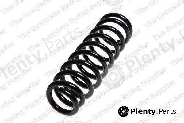  LESJÖFORS part 4035746 Coil Spring