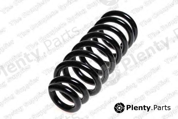  LESJÖFORS part 4044213 Coil Spring