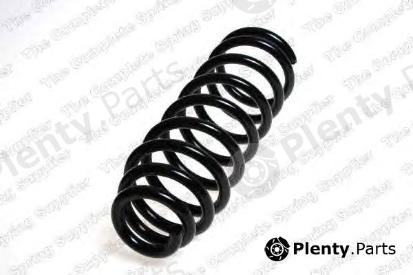  LESJÖFORS part 4044220 Coil Spring