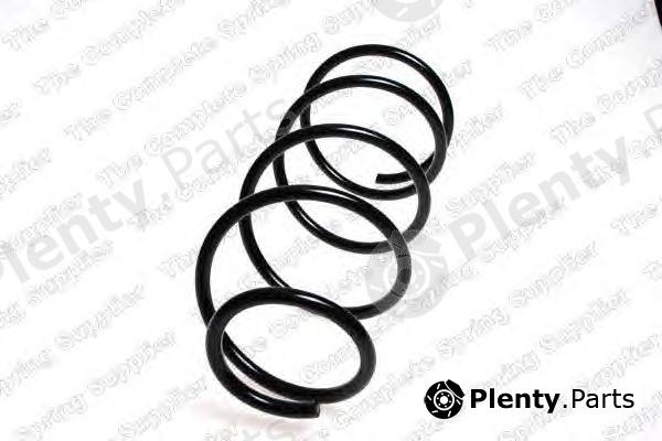  LESJÖFORS part 4048408 Coil Spring