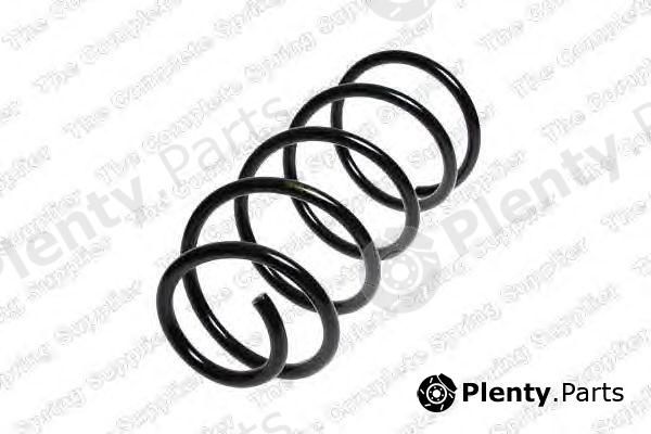  LESJÖFORS part 4055435 Coil Spring