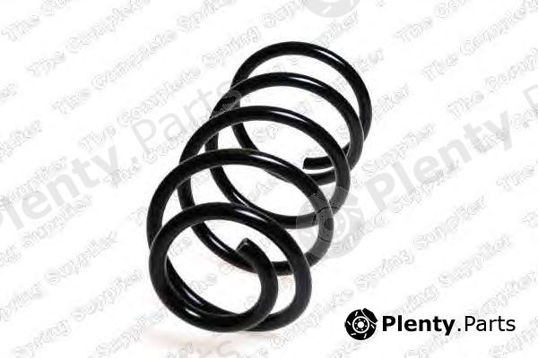  LESJÖFORS part 4055442 Coil Spring