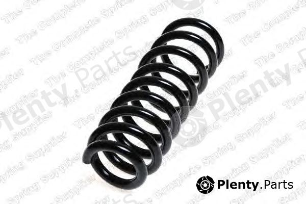  LESJÖFORS part 4056863 Coil Spring
