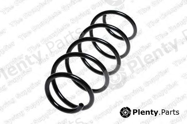  LESJÖFORS part 4056868 Coil Spring