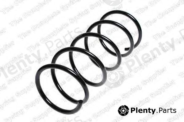  LESJÖFORS part 4059235 Coil Spring