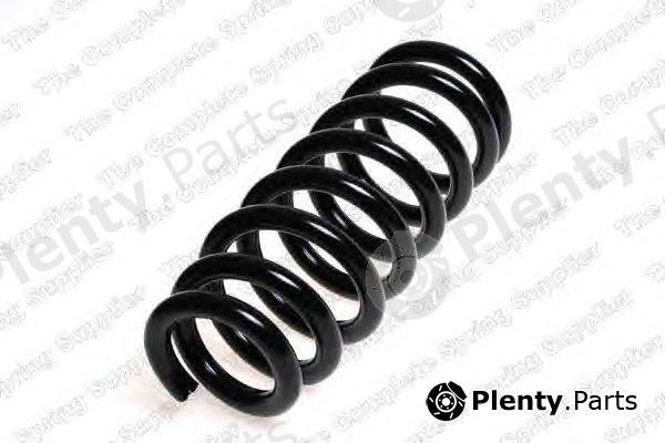  LESJÖFORS part 4059244 Coil Spring