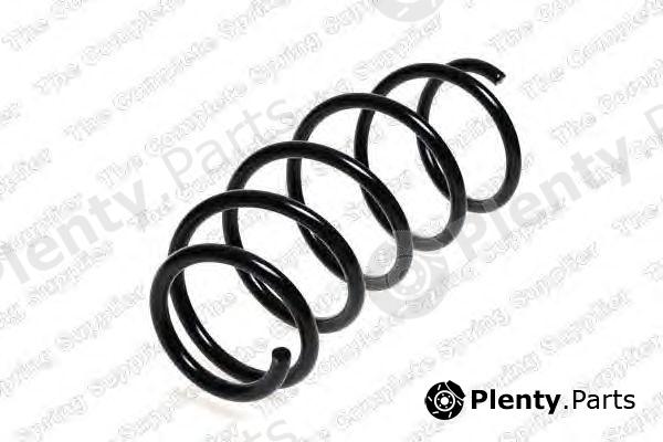  LESJÖFORS part 4063478 Coil Spring