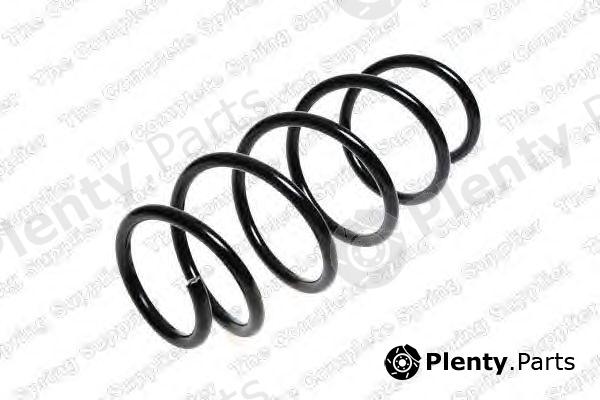  LESJÖFORS part 4063495 Coil Spring
