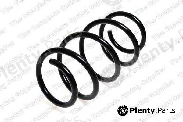  LESJÖFORS part 4063497 Coil Spring