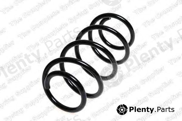  LESJÖFORS part 4063504 Coil Spring