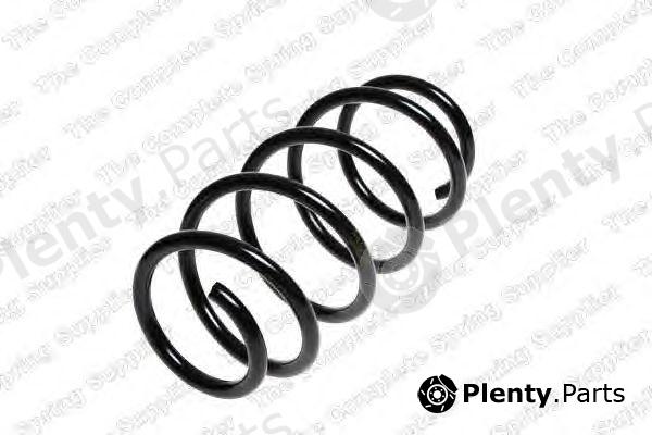  LESJÖFORS part 4063506 Coil Spring
