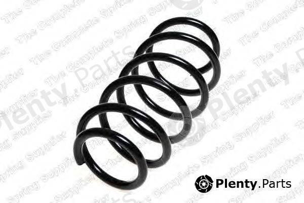  LESJÖFORS part 4063512 Coil Spring
