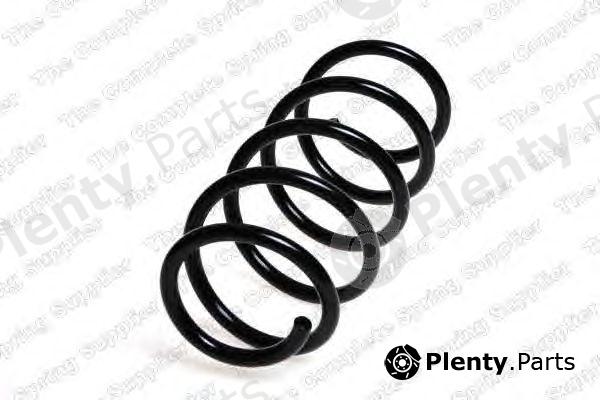  LESJÖFORS part 4063521 Coil Spring