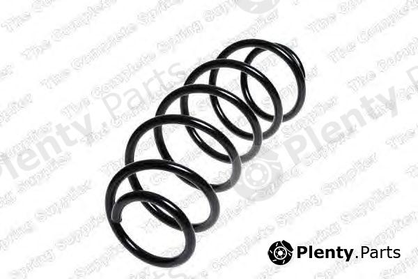  LESJÖFORS part 4066758 Coil Spring