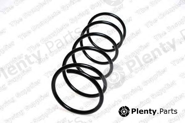  LESJÖFORS part 4066764 Coil Spring