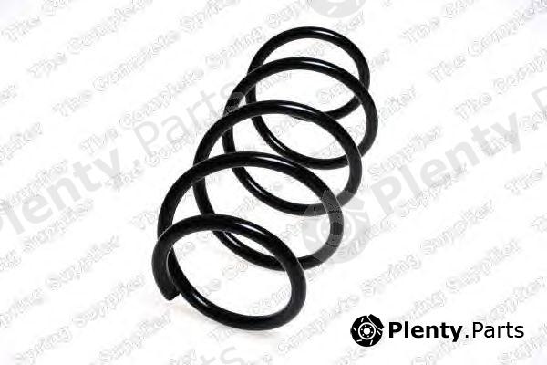  LESJÖFORS part 4072962 Coil Spring