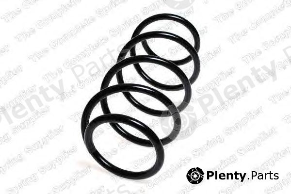  LESJÖFORS part 4072964 Coil Spring
