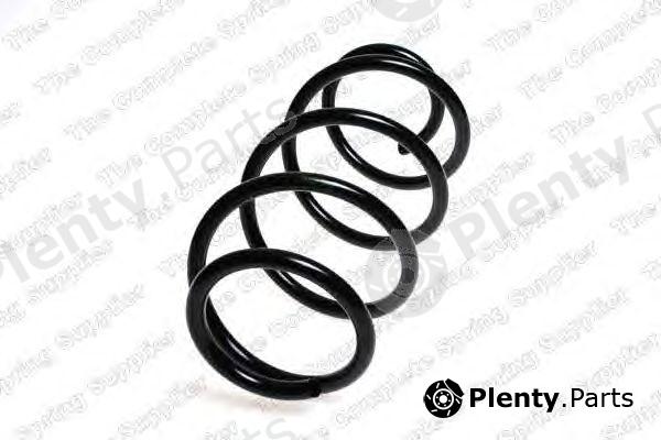  LESJÖFORS part 4072968 Coil Spring