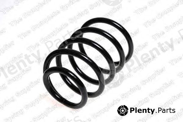  LESJÖFORS part 4075754 Coil Spring