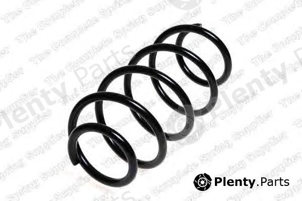  LESJÖFORS part 4077812 Coil Spring