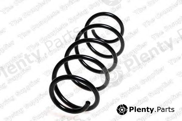  LESJÖFORS part 4085715 Coil Spring