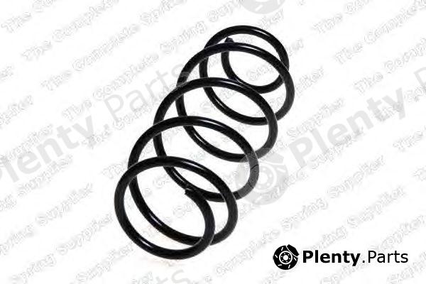  LESJÖFORS part 4086002 Coil Spring
