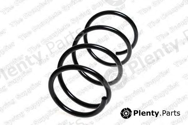  LESJÖFORS part 4088310 Coil Spring