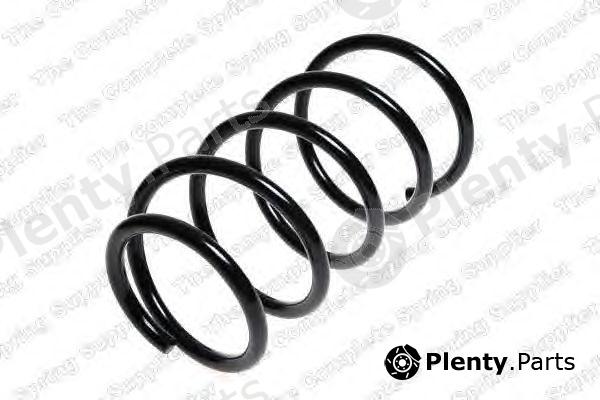  LESJÖFORS part 4092567 Coil Spring
