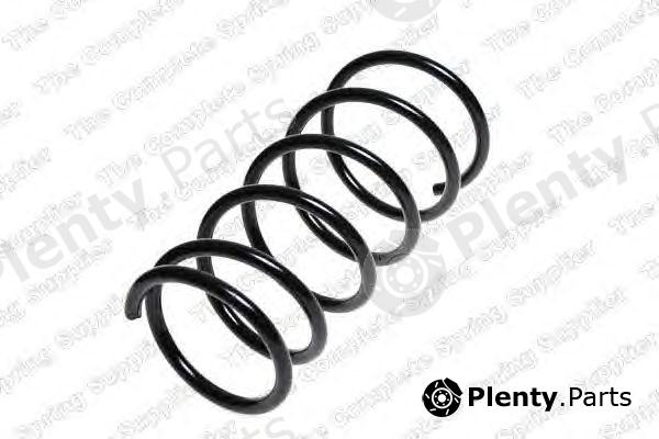 LESJÖFORS part 4092585 Coil Spring