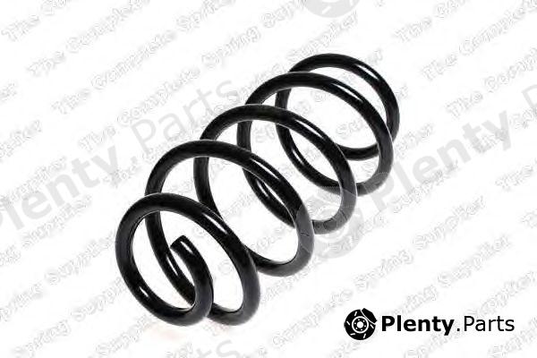  LESJÖFORS part 4095076 Coil Spring