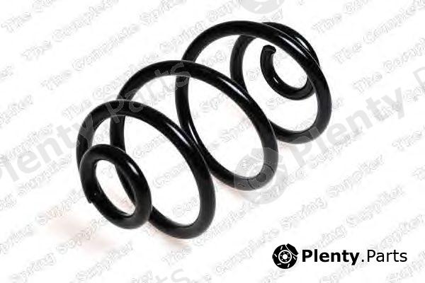  LESJÖFORS part 4204225 Coil Spring