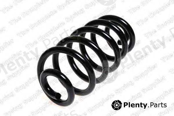  LESJÖFORS part 4204233 Coil Spring