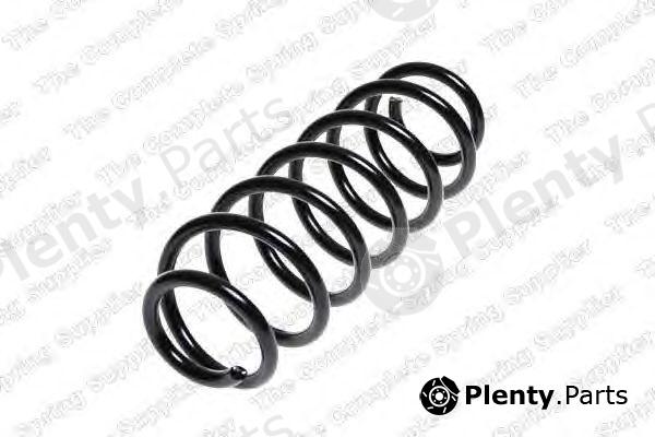  LESJÖFORS part 4204247 Coil Spring