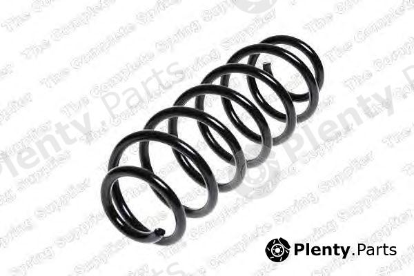  LESJÖFORS part 4204248 Coil Spring