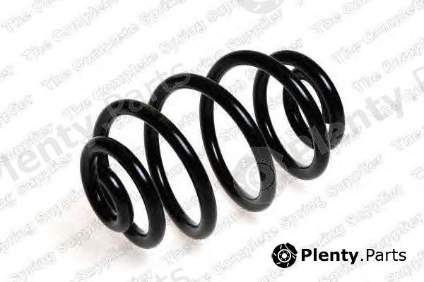  LESJÖFORS part 4208402 Coil Spring