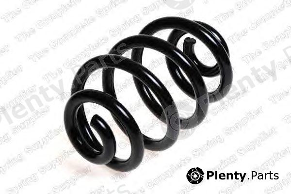  LESJÖFORS part 4208445 Coil Spring