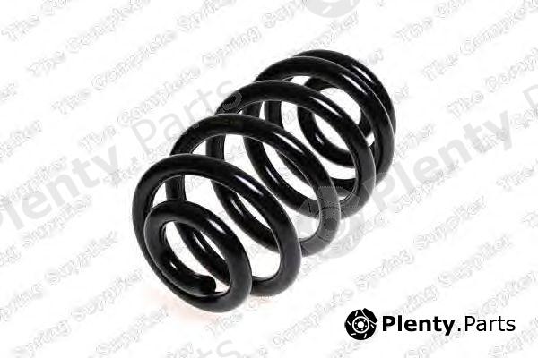  LESJÖFORS part 4208450 Coil Spring