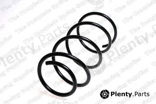  LESJÖFORS part 4214902 Coil Spring