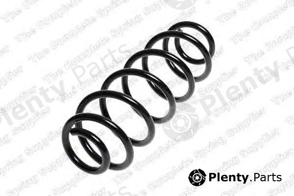  LESJÖFORS part 4215604 Coil Spring