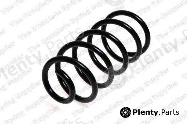  LESJÖFORS part 4226120 Coil Spring