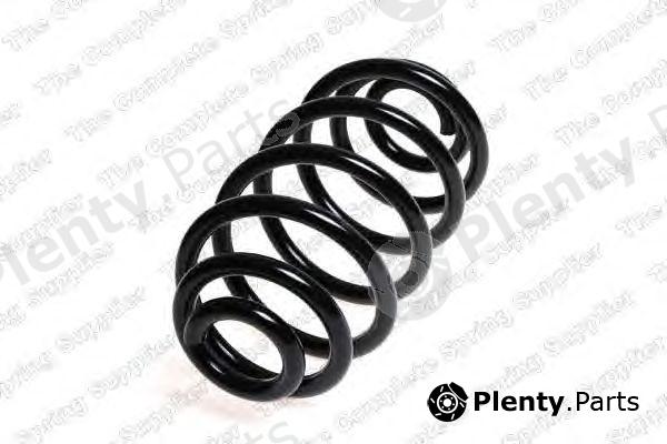  LESJÖFORS part 4226133 Coil Spring